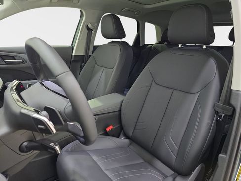 New 2026 Audi Q3 quattro 2.0T AWD/4WD image 15
