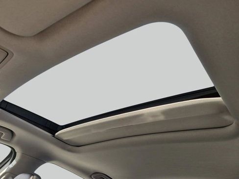 Used 2018 Acura TLX V6 image 30