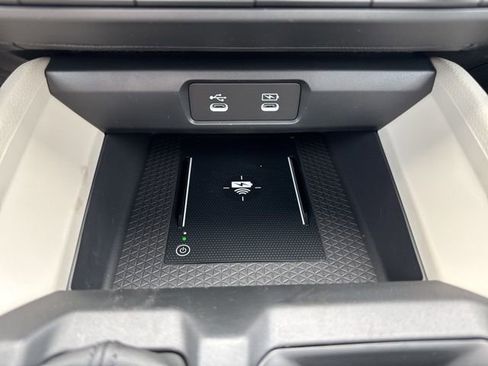 New 2026 Honda Accord SE image 23