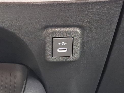 Certified 2026 Toyota Corolla SE image 24