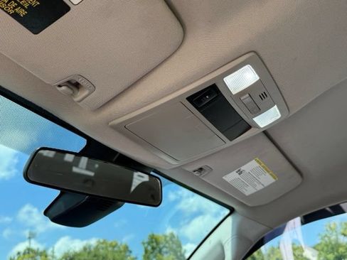 Used 2019 Toyota Tacoma SR w/ SR Convenience Package RWD image 26