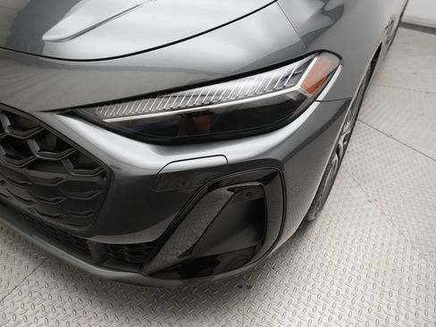 New 2026 Audi S5 Premium Plus AWD/4WD image 24