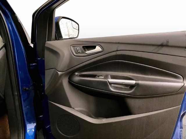 Used 2019 Ford Escape SE AWD/4WD image 23