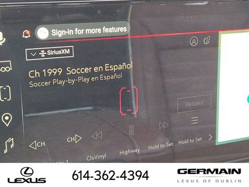 Used 2025 GMC Sierra 1500 Denali Ultimate image 27