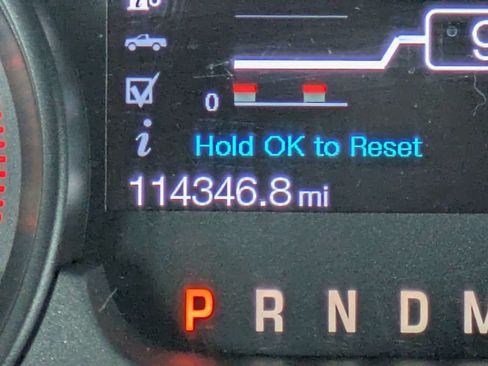 Used 2013 Ford F150 Raptor w/ Luxury Equipment Group AWD/4WD image 31