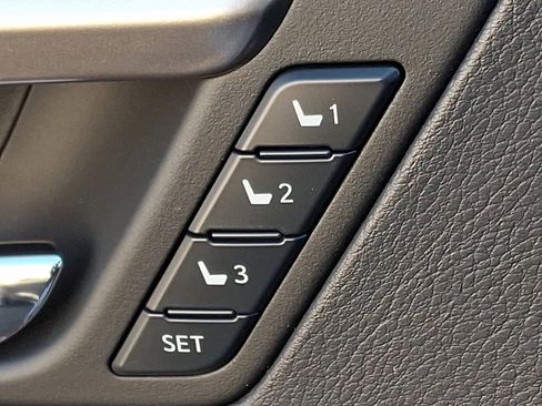 Used 2021 Lexus RX 350 F Sport image 29