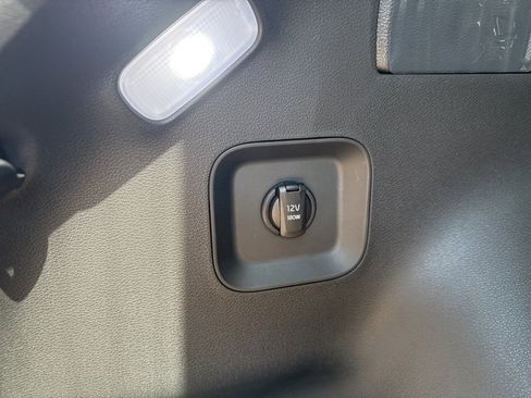 New 2026 Kia Sportage EX w/ EX Panorama Roof Package image 11