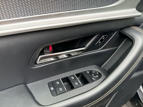 Used 2024 MAZDA CX-90 3.3 Turbo w/ Premium Package image 13