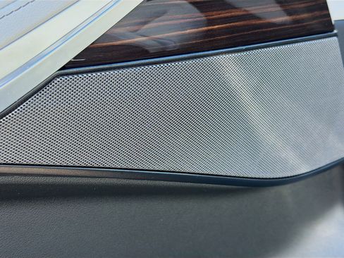 New 2026 BMW X5 xDrive40i image 24