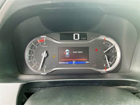 Used 2022 Honda Ridgeline RTL-E image 12