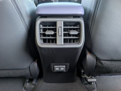 Used 2021 Lexus UX 250h w/ Premium Package image 7