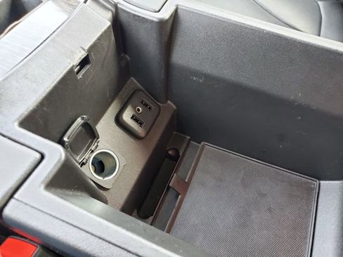 Used 2019 Buick LaCrosse Essence w/ Sights and Sounds Package image 33