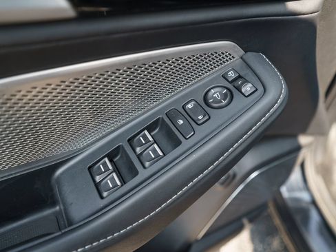Certified 2024 Acura MDX SH-AWD w/ Technology Package image 26