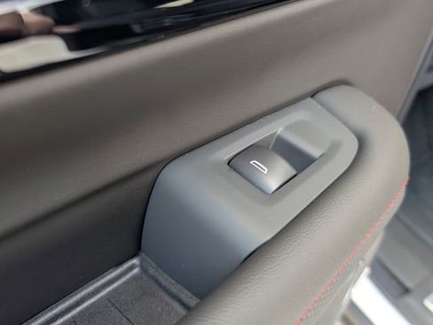 New 2026 Chevrolet Suburban RST w/ Comfort Package image 12