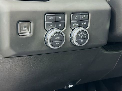 Used 2023 GMC Sierra 1500 Denali w/ Denali Reserve Package image 10