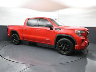 Used 2021 GMC Sierra 1500 Elevation w/ Preferred Package AWD/4WD video 1