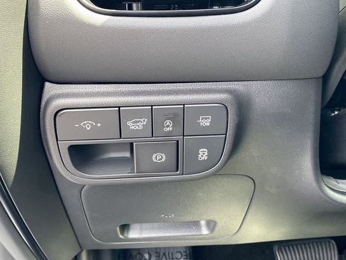 New 2026 Hyundai Palisade XRT Pro image 13