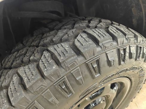 Used 2014 Ford F150 XL RWD image 9