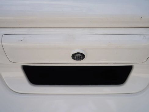 Used 2022 RAM 2500 Big Horn AWD/4WD image 24