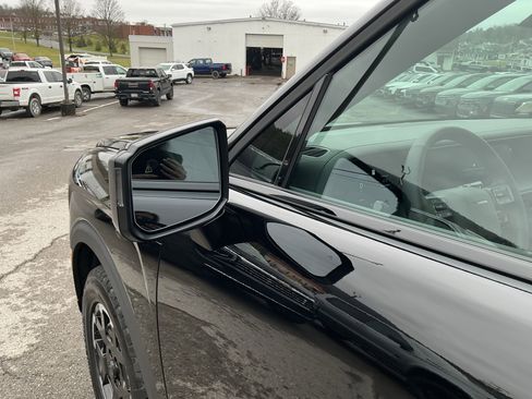 New 2026 Hyundai Palisade XRT Pro image 12