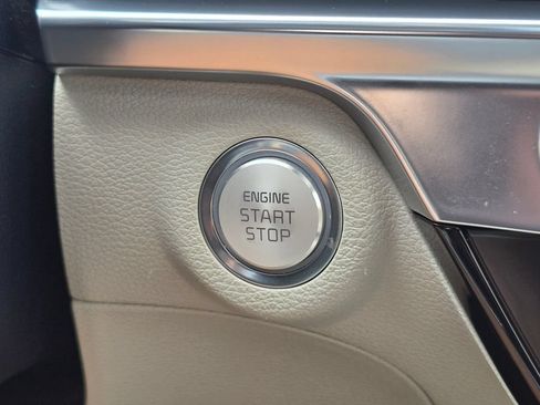 Used 2023 Kia Telluride SX AWD/4WD image 31
