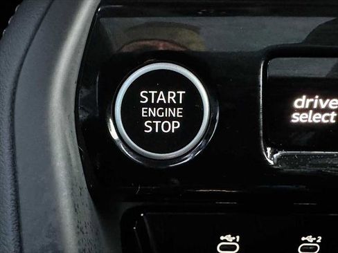 New 2025 Audi Q5 Premium Plus image 35