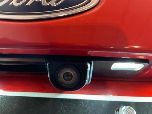 Used 2015 Ford Focus SE image 23