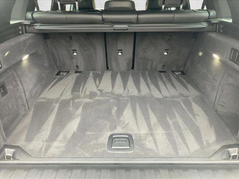 Used 2023 BMW X5 xDrive40i w/ Premium Package image 6