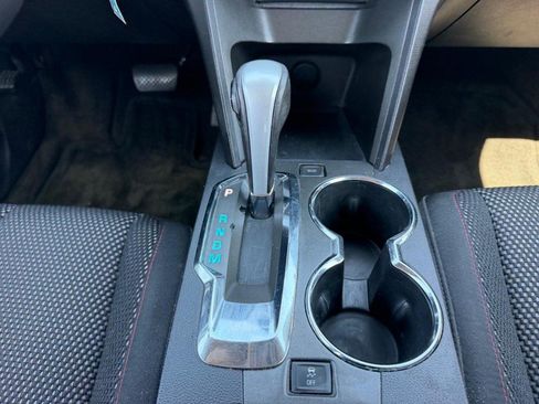 Used 2015 Chevrolet Equinox LT w/ Driver Convenience Package FWD image 16