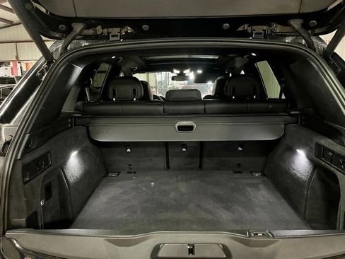 Used 2023 BMW X5 sDrive40i image 11