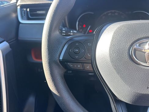 Used 2019 Toyota RAV4 Adventure image 15