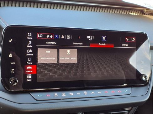 New 2026 Dodge Charger R/T Scat Pack image 30