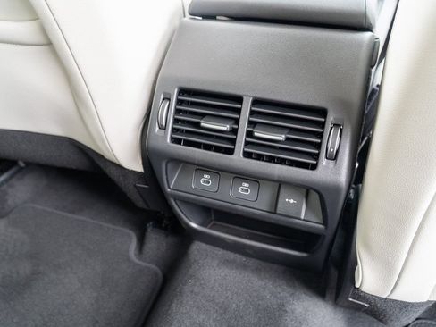Used 2025 Land Rover Discovery Sport S AWD/4WD image 25