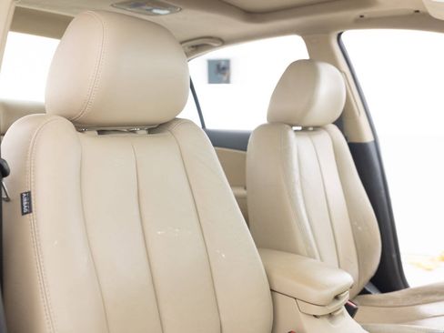 Used 2010 Hyundai Sonata Limited FWD image 26
