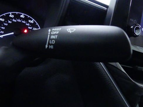 Used 2024 Toyota Corolla LE image 16