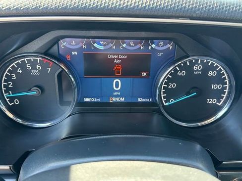 Used 2023 Ford F150 XLT w/ Equipment Group 302A High AWD/4WD image 29