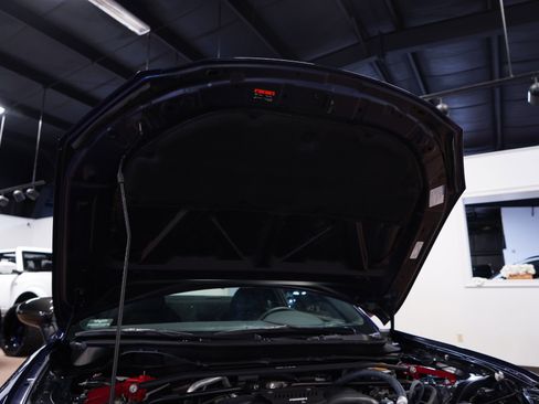 Used 2022 Toyota GR86 image 27