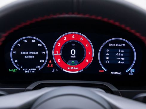 Certified 2025 Porsche 911 Carrera GTS image 22