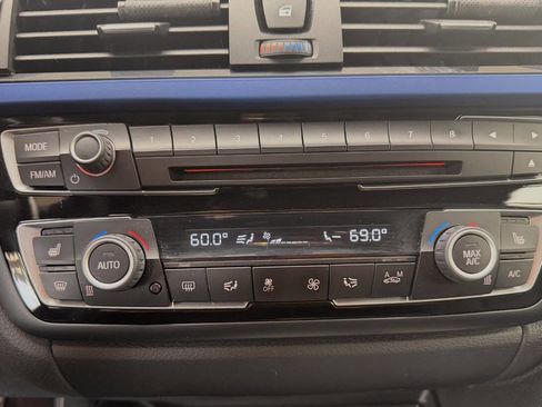 Used 2017 BMW 430i xDrive Coupe image 50