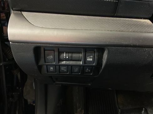 Used 2019 Subaru Outback 2.5i Premium w/ Popular Package #2 AWD/4WD image 29