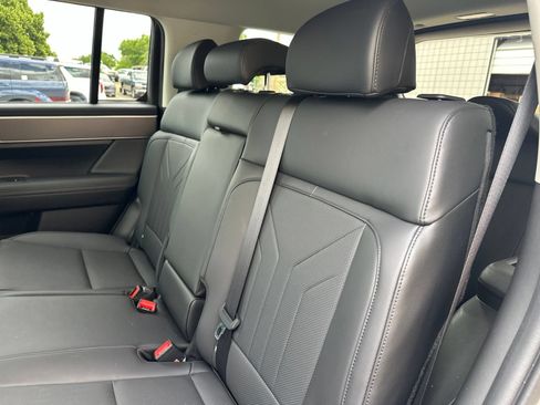 Used 2024 Hyundai Santa Fe XRT AWD/4WD image 20