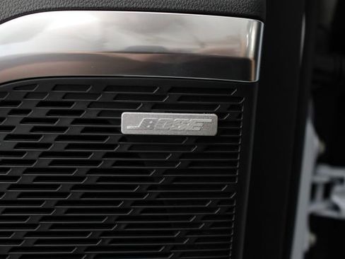 New 2026 Buick Enclave Sport Touring w/ Power Package FWD image 19