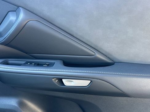 Used 2024 Lexus TX 350 AWD w/ Cold Weather Package image 21