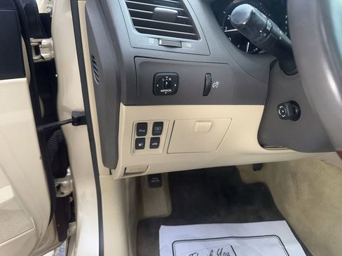 Used 2009 Lexus ES 350 FWD image 22