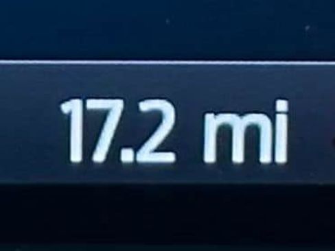 New 2026 Ford F250 Lariat w/ Black Appearance Package image 38