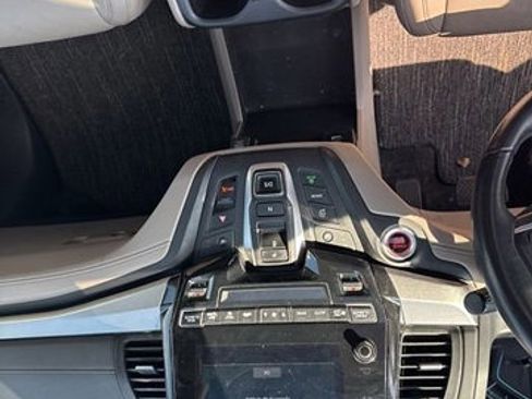 Used 2022 Honda Odyssey EX-L image 18