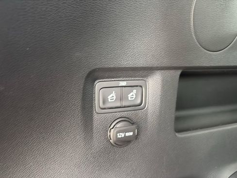 Used 2020 Kia Telluride EX w/ Towing Package FWD image 22