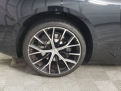 Used 2025 Maserati GranCabrio Modena image 15