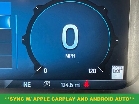 New 2026 Ford F150 XLT w/ Equipment Group 302A MID image 22