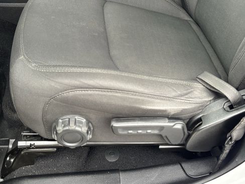 Used 2020 Jeep Wrangler Unlimited Sport S image 17